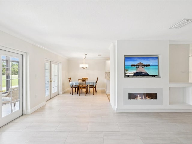 150 Poole Pl, Oldsmar, FL 34677 - photo 13
