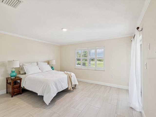 150 Poole Pl, Oldsmar, FL 34677 - photo 14