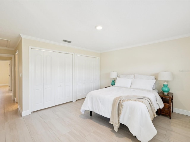 150 Poole Pl, Oldsmar, FL 34677 - photo 15