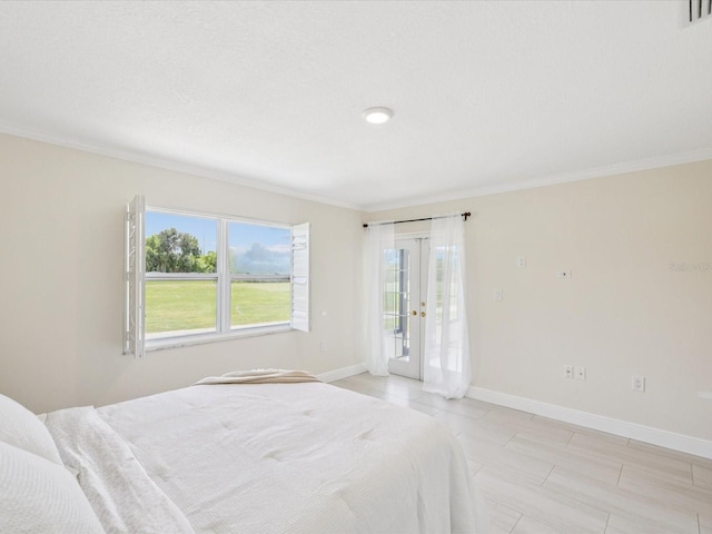 150 Poole Pl, Oldsmar, FL 34677 - photo 16
