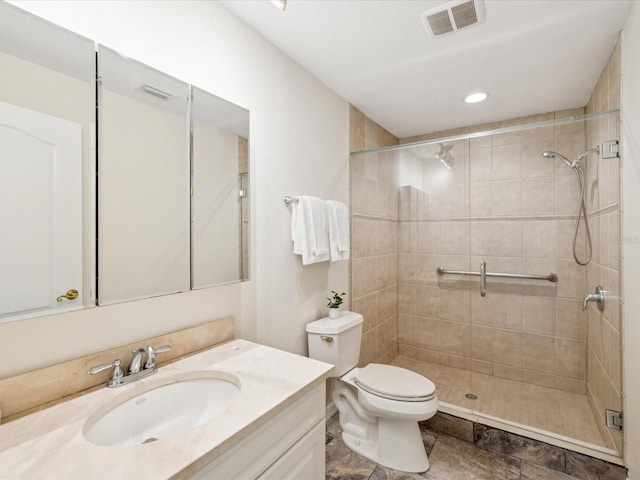 150 Poole Pl, Oldsmar, FL 34677 - photo 17