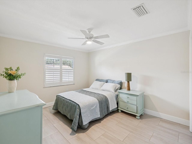 150 Poole Pl, Oldsmar, FL 34677 - photo 18