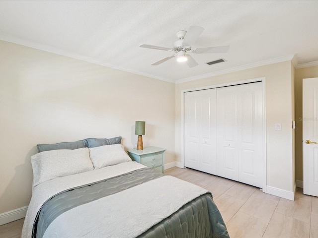 150 Poole Pl, Oldsmar, FL 34677 - photo 19