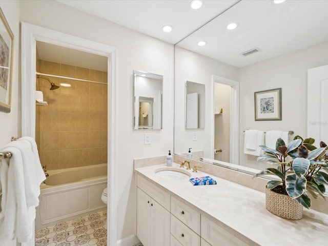 150 Poole Pl, Oldsmar, FL 34677 - photo 20