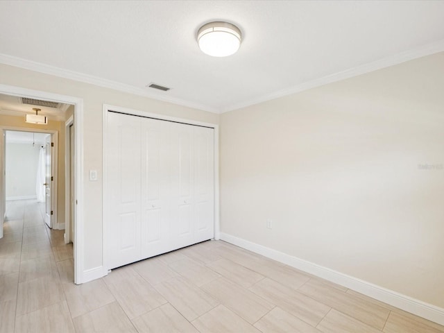 150 Poole Pl, Oldsmar, FL 34677 - photo 22