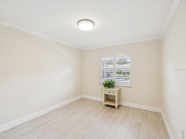 150 Poole Pl, Oldsmar, FL 34677 - photo 23