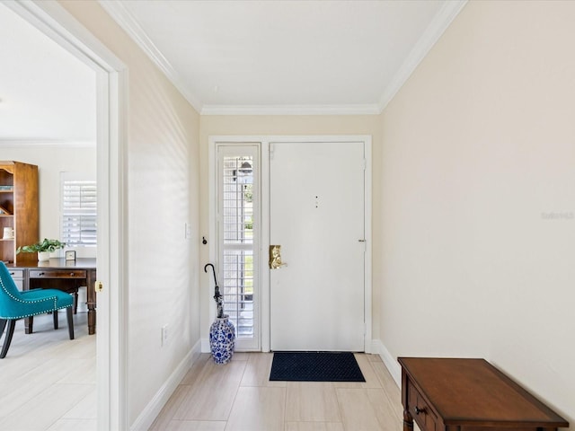 150 Poole Pl, Oldsmar, FL 34677 - photo 26