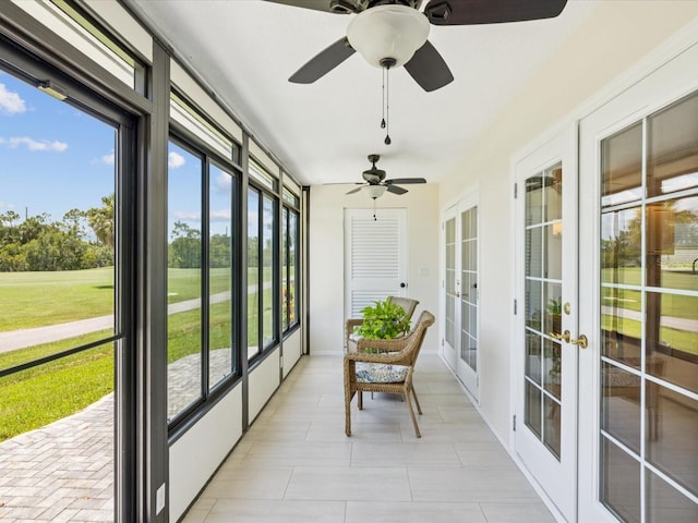 150 Poole Pl, Oldsmar, FL 34677 - photo 27