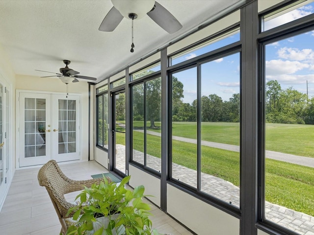 150 Poole Pl, Oldsmar, FL 34677 - photo 28