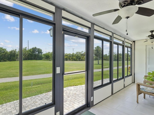 150 Poole Pl, Oldsmar, FL 34677 - photo 29