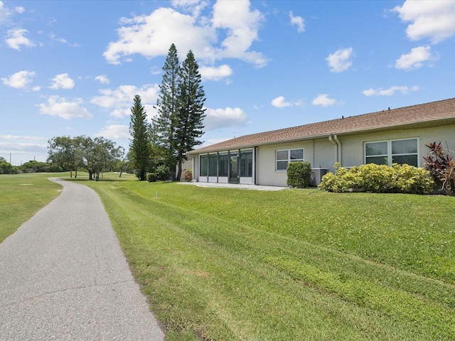 150 Poole Pl, Oldsmar, FL 34677 - photo 30