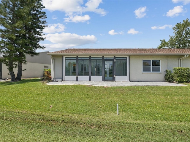 150 Poole Pl, Oldsmar, FL 34677 - photo 31