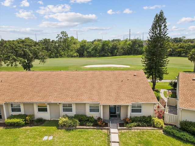 150 Poole Pl, Oldsmar, FL 34677 - photo 33