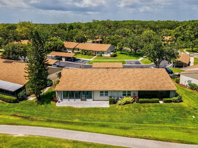 150 Poole Pl, Oldsmar, FL 34677 - photo 51