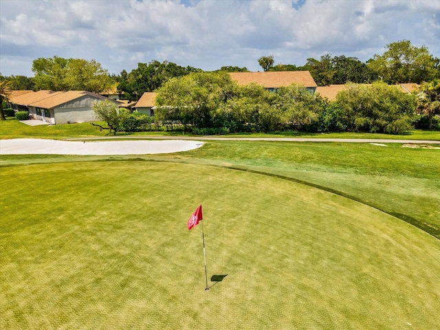 150 Poole Pl, Oldsmar, FL 34677 - photo 52