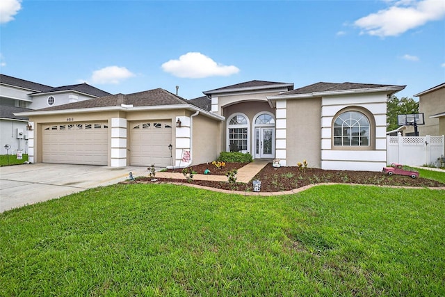 4616 Roslyn Ct, Land O Lakes, FL 34639 - photo 1