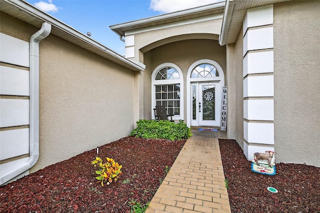 4616 Roslyn Ct, Land O Lakes, FL 34639 - photo 2