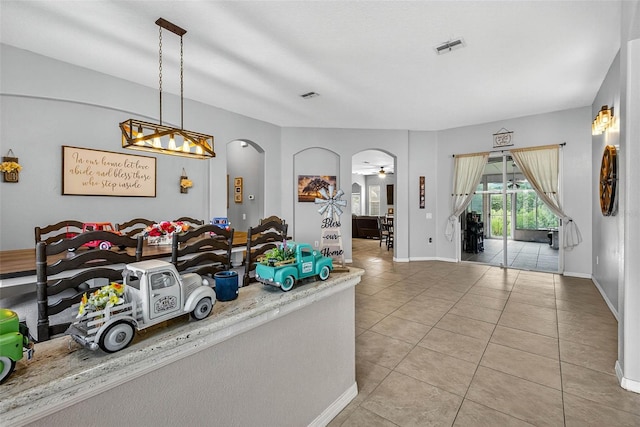 4616 Roslyn Ct, Land O Lakes, FL 34639 - photo 3