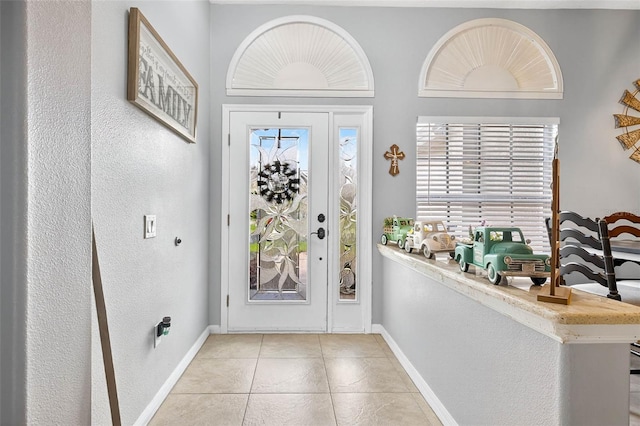 4616 Roslyn Ct, Land O Lakes, FL 34639 - photo 4
