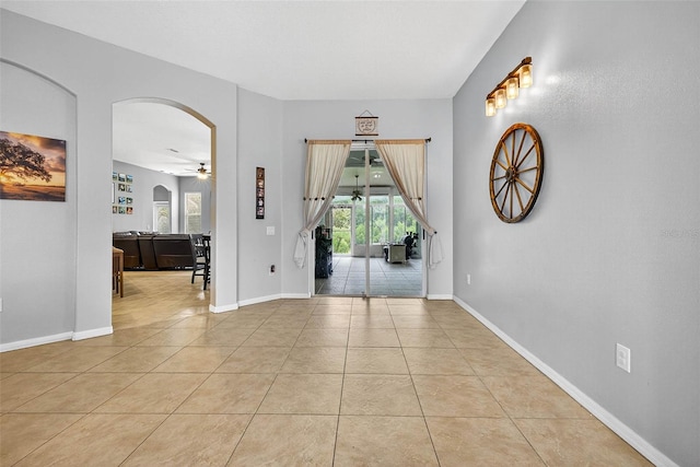 4616 Roslyn Ct, Land O Lakes, FL 34639 - photo 5
