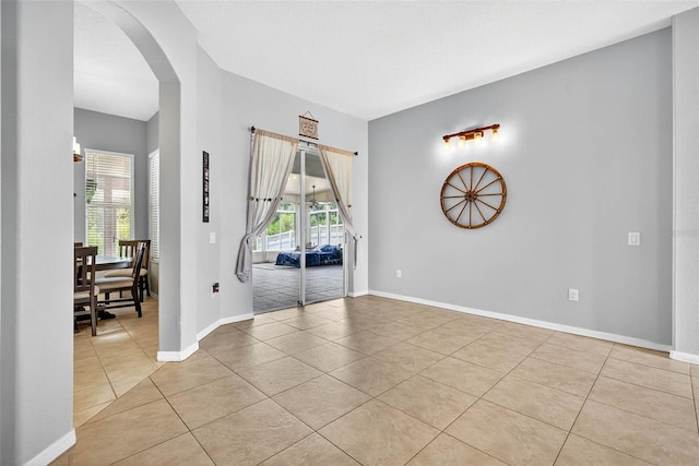 4616 Roslyn Ct, Land O Lakes, FL 34639 - photo 6