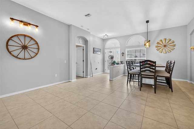 4616 Roslyn Ct, Land O Lakes, FL 34639 - photo 7