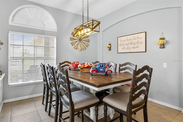 4616 Roslyn Ct, Land O Lakes, FL 34639 - photo 8