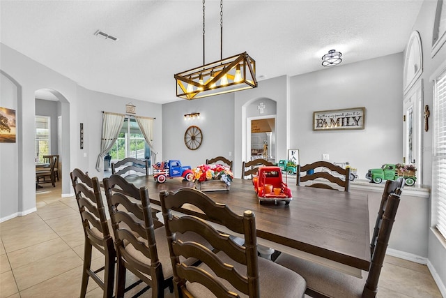 4616 Roslyn Ct, Land O Lakes, FL 34639 - photo 9