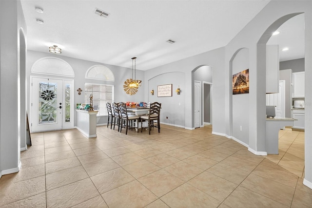 4616 Roslyn Ct, Land O Lakes, FL 34639 - photo 10