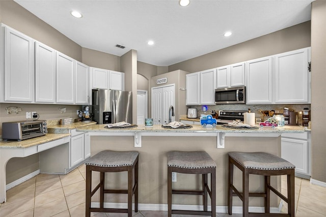 4616 Roslyn Ct, Land O Lakes, FL 34639 - photo 12