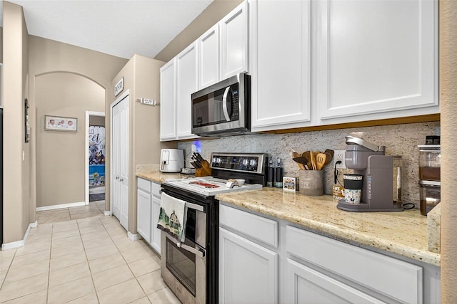 4616 Roslyn Ct, Land O Lakes, FL 34639 - photo 13