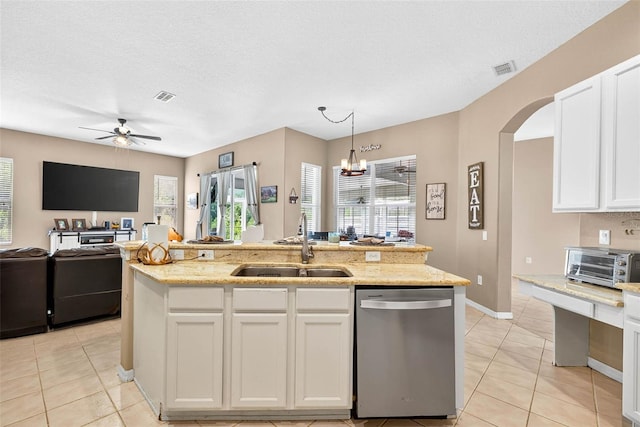 4616 Roslyn Ct, Land O Lakes, FL 34639 - photo 14