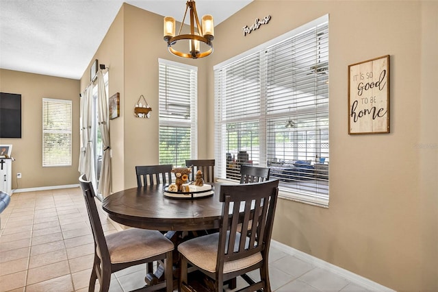 4616 Roslyn Ct, Land O Lakes, FL 34639 - photo 15