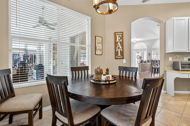 4616 Roslyn Ct, Land O Lakes, FL 34639 - photo 16
