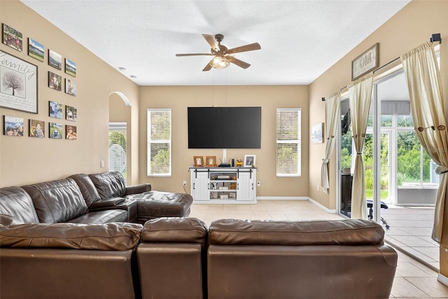 4616 Roslyn Ct, Land O Lakes, FL 34639 - photo 18