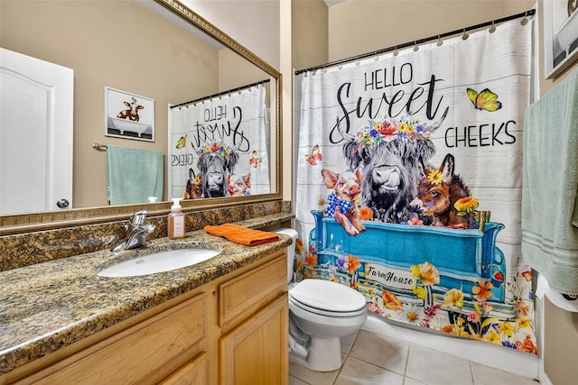 4616 Roslyn Ct, Land O Lakes, FL 34639 - photo 23