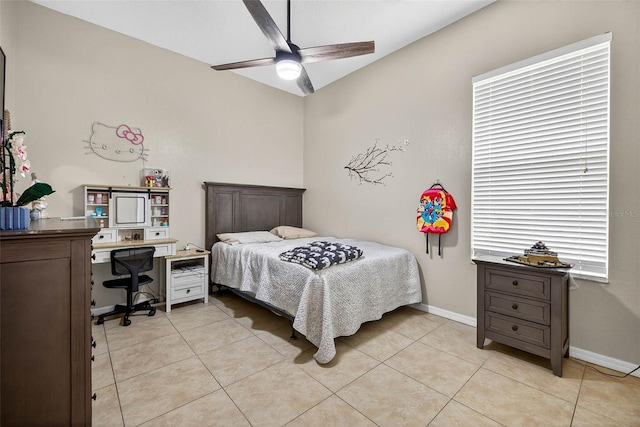 4616 Roslyn Ct, Land O Lakes, FL 34639 - photo 24
