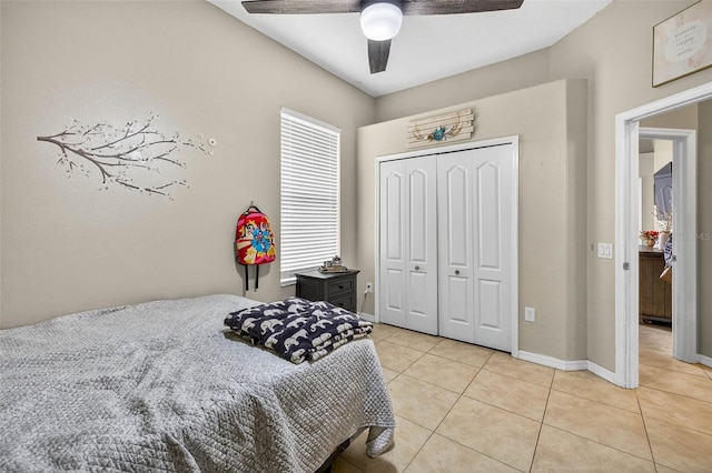 4616 Roslyn Ct, Land O Lakes, FL 34639 - photo 25