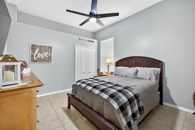 4616 Roslyn Ct, Land O Lakes, FL 34639 - photo 26