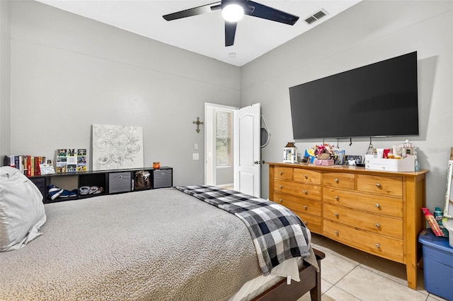 4616 Roslyn Ct, Land O Lakes, FL 34639 - photo 27