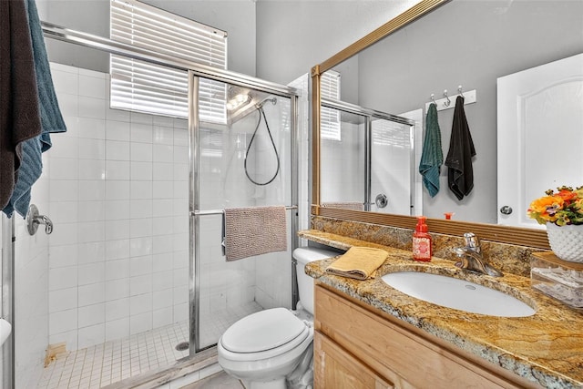 4616 Roslyn Ct, Land O Lakes, FL 34639 - photo 28
