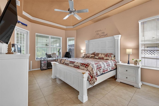 4616 Roslyn Ct, Land O Lakes, FL 34639 - photo 29