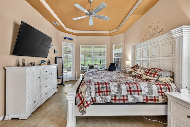 4616 Roslyn Ct, Land O Lakes, FL 34639 - photo 30