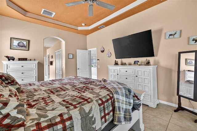 4616 Roslyn Ct, Land O Lakes, FL 34639 - photo 31