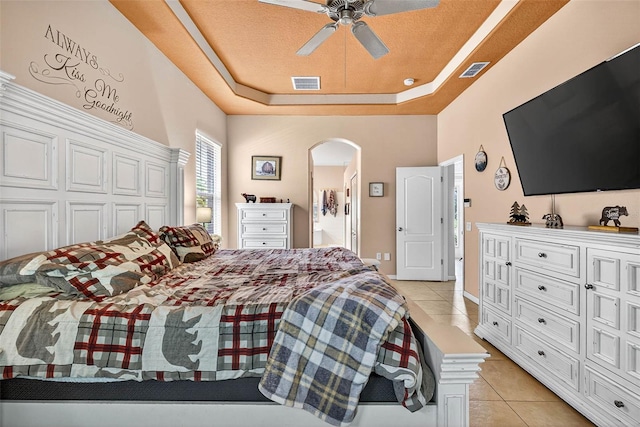 4616 Roslyn Ct, Land O Lakes, FL 34639 - photo 32