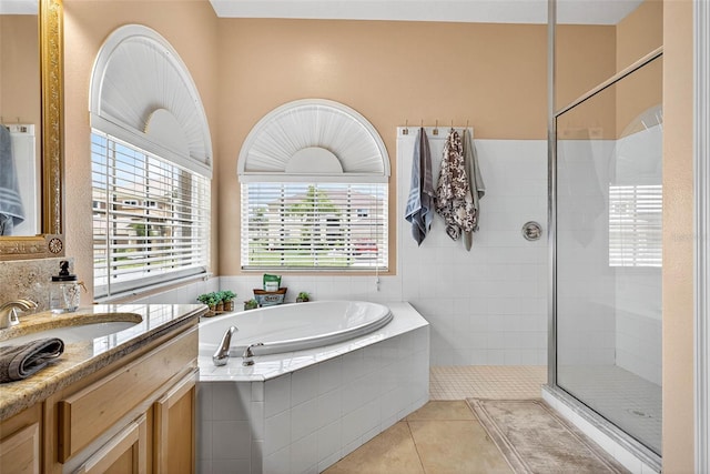4616 Roslyn Ct, Land O Lakes, FL 34639 - photo 36