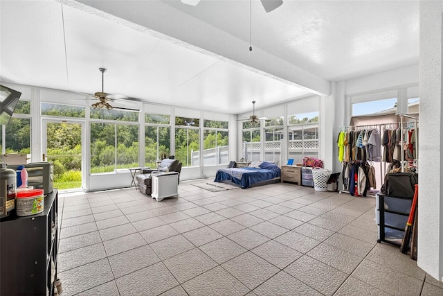 4616 Roslyn Ct, Land O Lakes, FL 34639 - photo 38