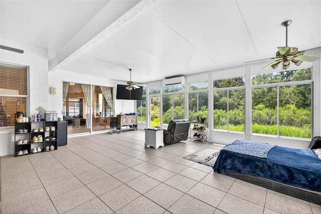 4616 Roslyn Ct, Land O Lakes, FL 34639 - photo 39