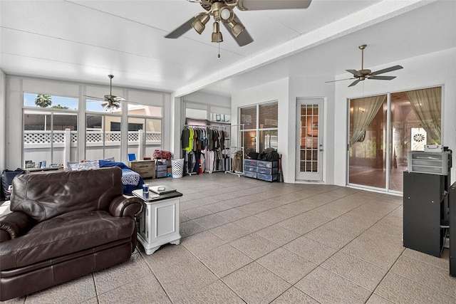 4616 Roslyn Ct, Land O Lakes, FL 34639 - photo 41