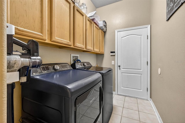 4616 Roslyn Ct, Land O Lakes, FL 34639 - photo 42